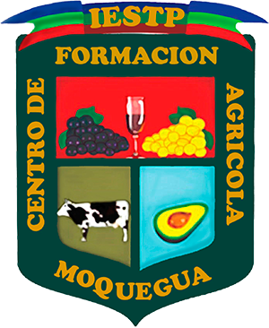 Logo de CFAM